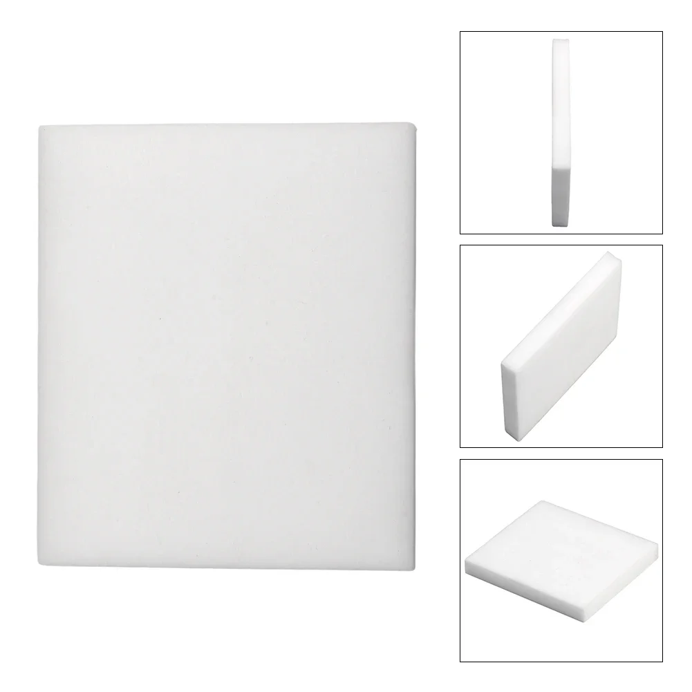 Чистящая губка улучшенная чистота для Roland LEJ 640/LEC 300/540/XF 640/XR 640 с нашим губчатым