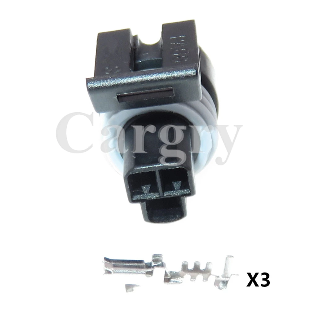 

1 комплект 3P 12065287 автомобильная электрическая проводка герметичный разъем Автомобильный датчик дроссельной заслонки водонепроницаемый разъем 12110192