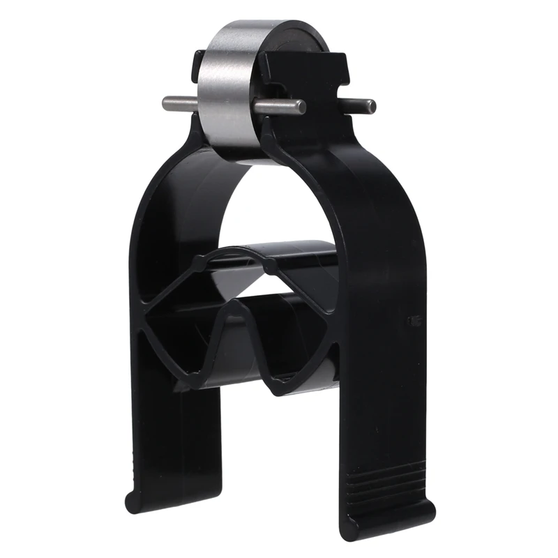 F00GX17004 Пьезоклапан форсунки Common Rail для НОВОГО топливного инжектора 0445115 0445116 0445117