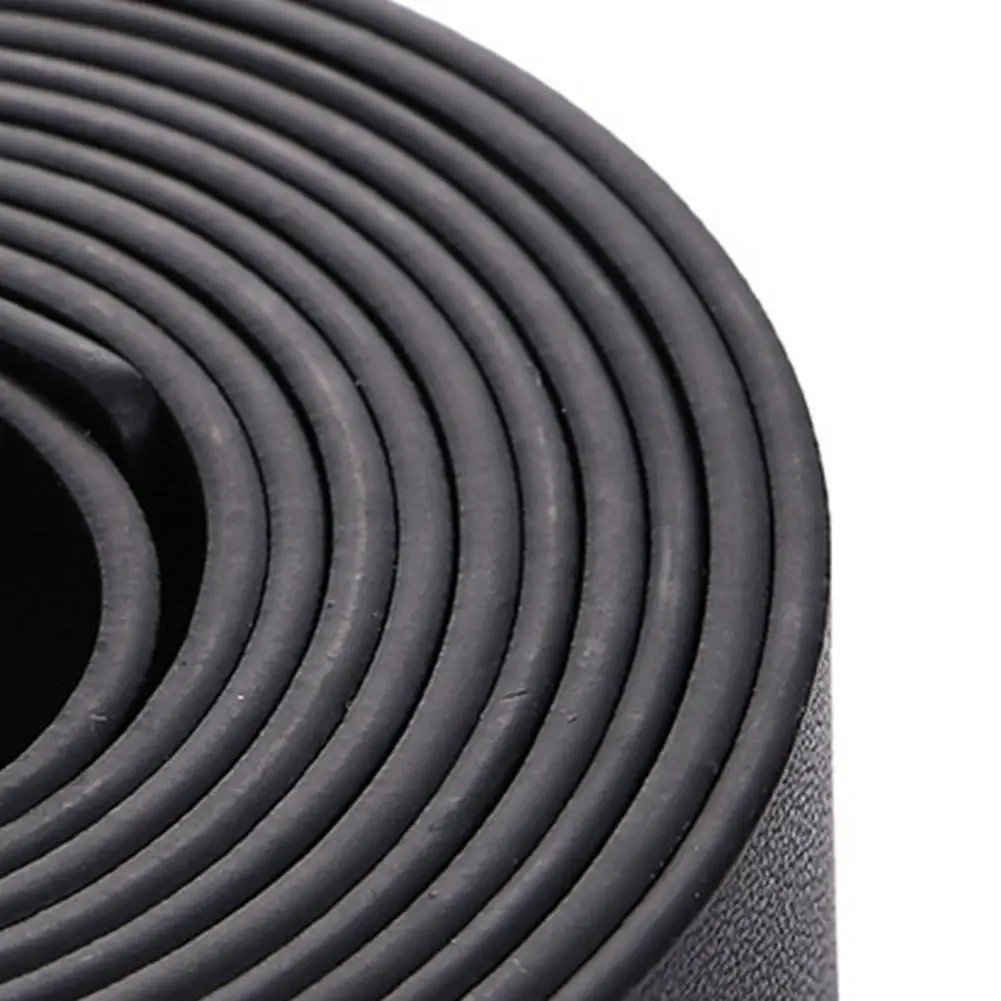 Женский ремень для костюма с широким поясом большой пояс в форме подковы женское