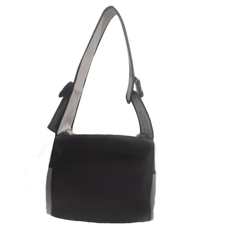 Рюкзаки для кошек перевозчик чемодан собак сумка переноски рюкзак домашних