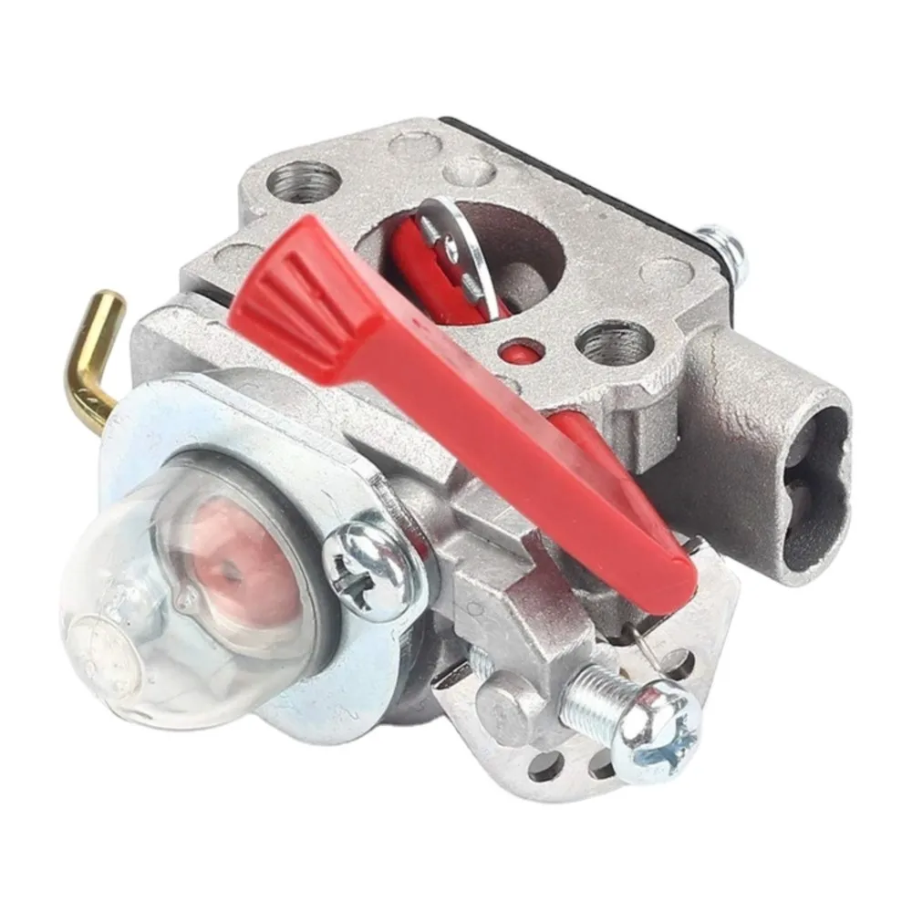 Карбюратор ZAMA C1U-H47 UT-20771 для Homelite UT-20819 UT-20820 UT-20779 UT15164 UT-20747 OEM 984534001 308001001