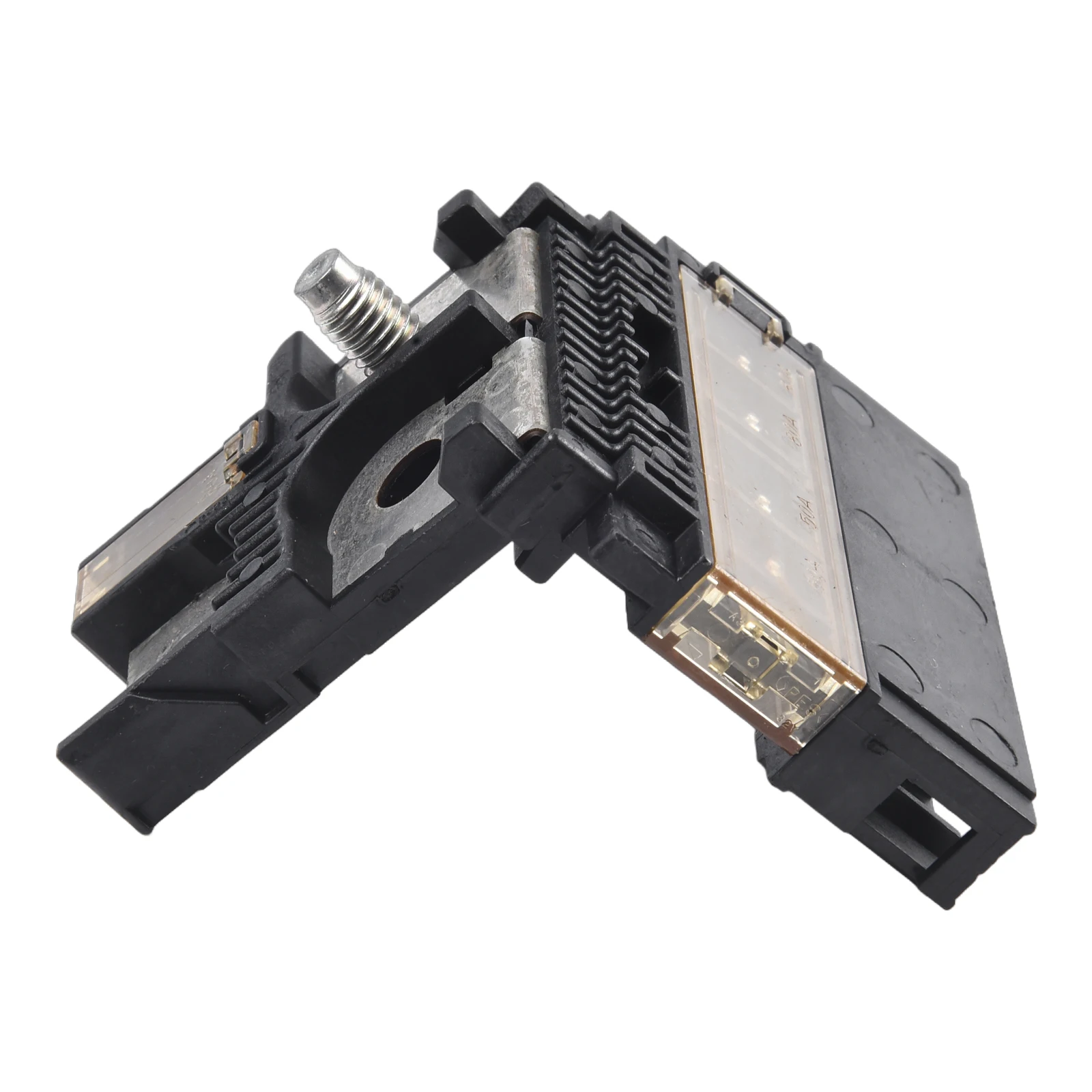 Плавкий предохранитель автомобильного аккумулятора для Nissan 350z Infiniti G35/FX35/FX45 2003-2008