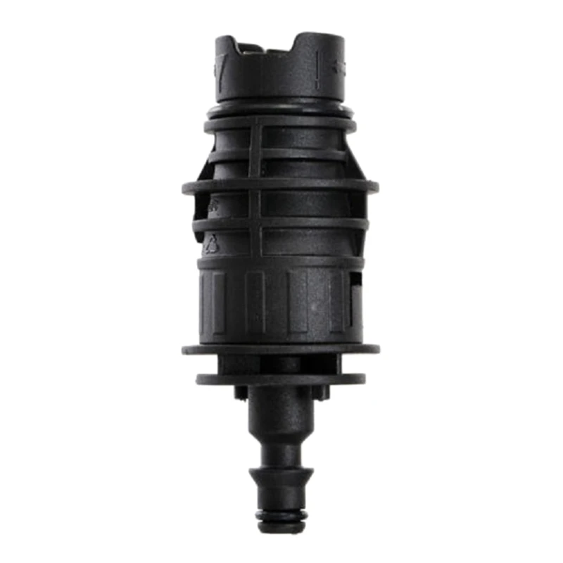 

Car Washing Nozzles High Pressure Washer Nozzle for LAVOR VAX BS