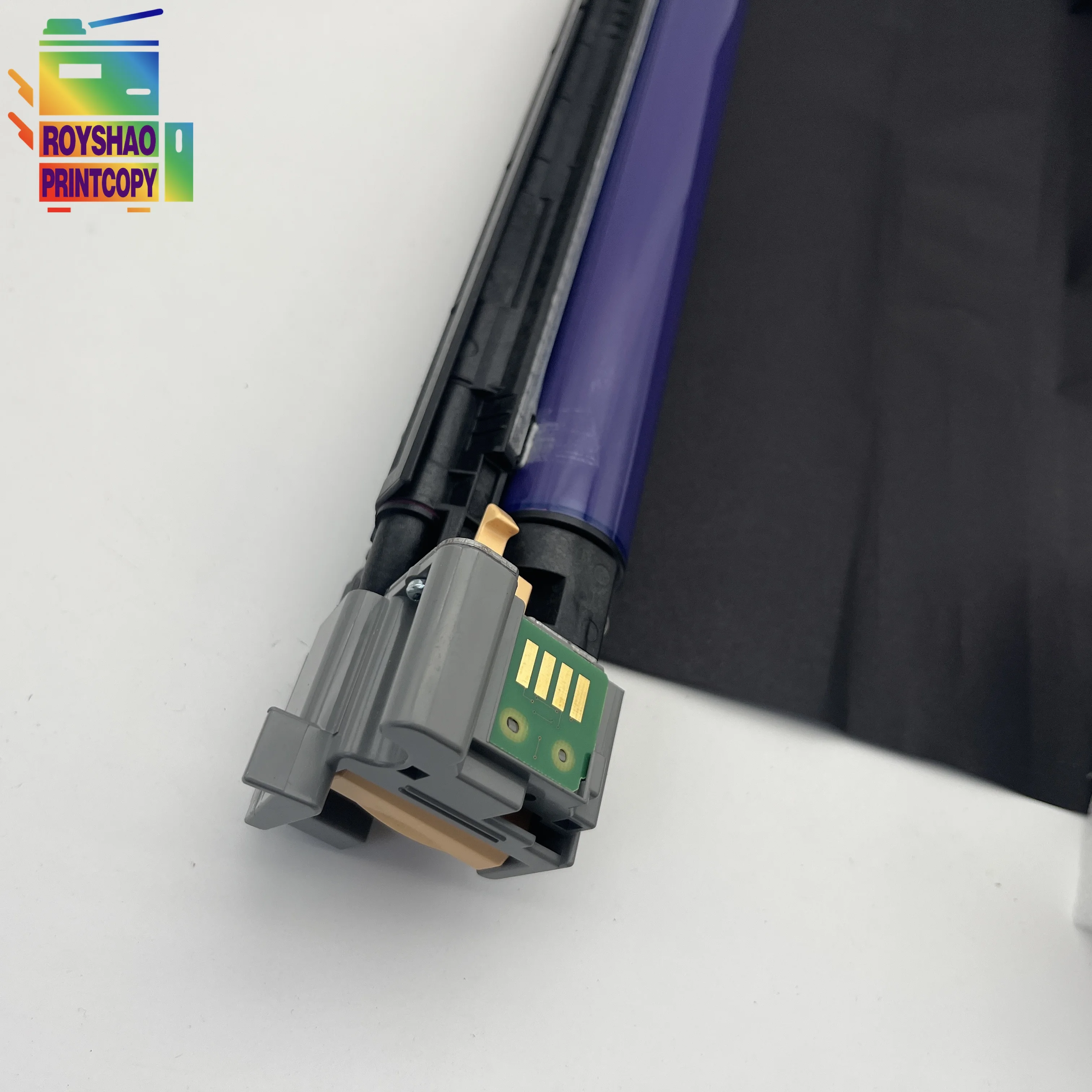 1 комплект WC7530 барабанная установка для Fuji Xerox WorkCentre 7525 7530 7535 7545 7556 7830 7835 7845 WC7525 WC7535