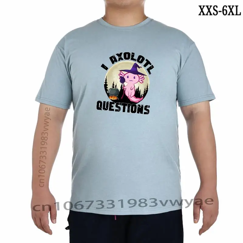 

Осенне-зимняя футболка оверсайз с круглым вырезом и короткими рукавами