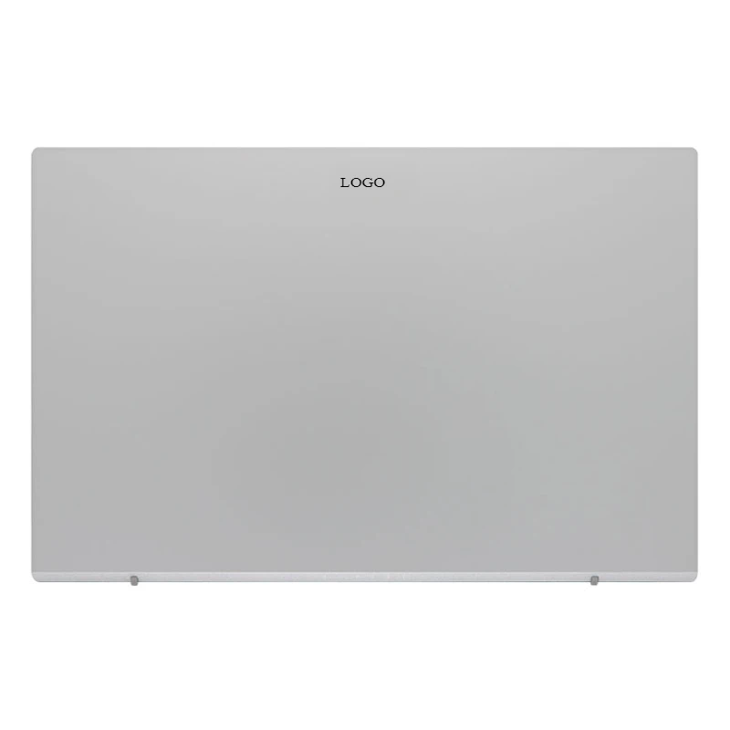 Новинка для ноутбука Acer Aspire 3 A315-59 A315-59G N22C6 задняя крышка ЖК-экрана упор рук