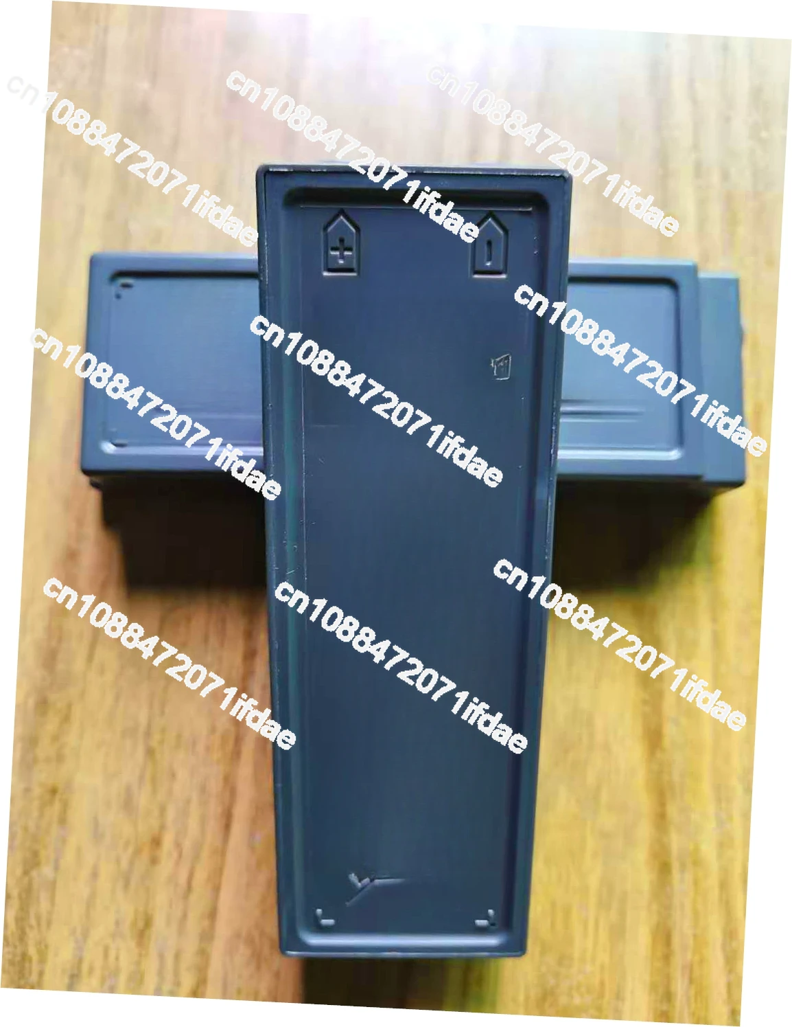 952 590 960 EEA2512 RC400 кран насос дистанционного управления электрический