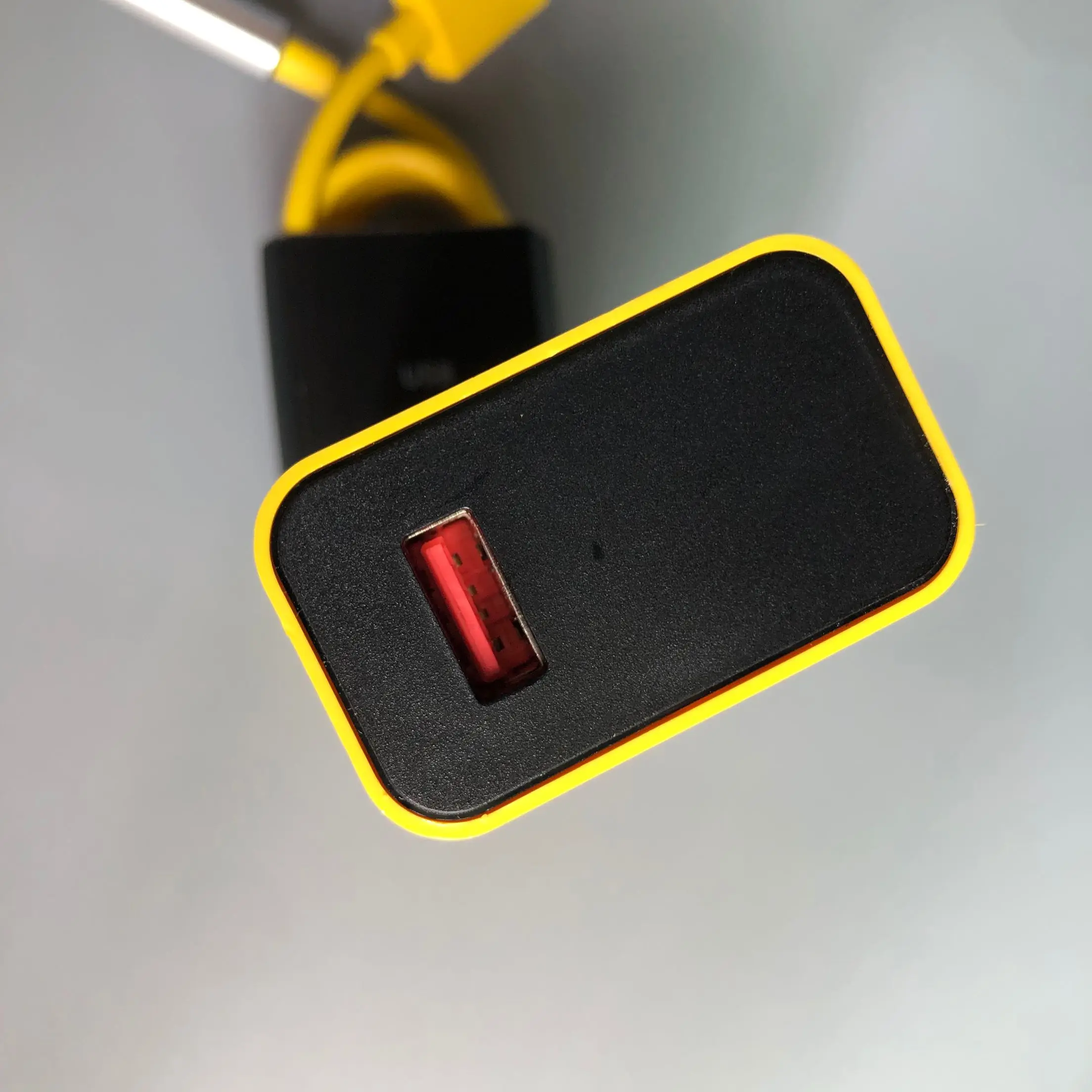 Фото Для зарядного устройства Xiaomi 67 Вт, разъем для быстрой зарядки Redmi K40/K50 Pro/Poco X4 GT, кабель для быстрой зарядки телефона Xiaomi 6A USB TypeC, игровой кабель №4
