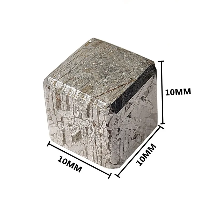 

Шведский метеорит Муониялуста