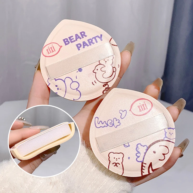 Слойка для кофе с молоком нежная натуральная супермягкая сухая и влажная