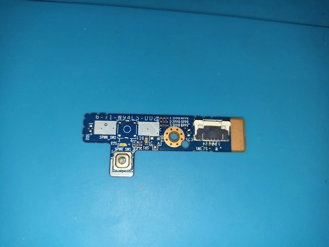 Клавиатура dexp liquid metal se. Клавиатура и мышь dexp km-1005bu black-blue usb. Кнопка dexp. Клавиатура dexp kb0101-b. Клавиатура дексп k 11001bu.