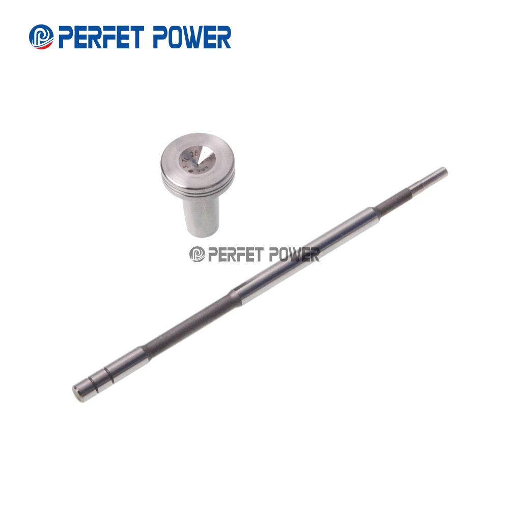 

Топливный инжектор F00RJ02466, клапан управления F 00R J02 466 F OOR JO2 466 для 0445120217 0 445 120 0445120218 0445120219