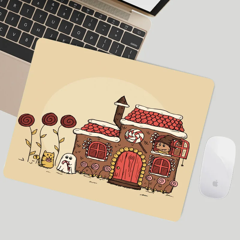

Moise Pad Mouse Mousepad Kawaii Gaming Mousepad Lol Keyboard and Mouse Gamer Desk Cheap Pc Gamer Cabinet Desktop Accessories