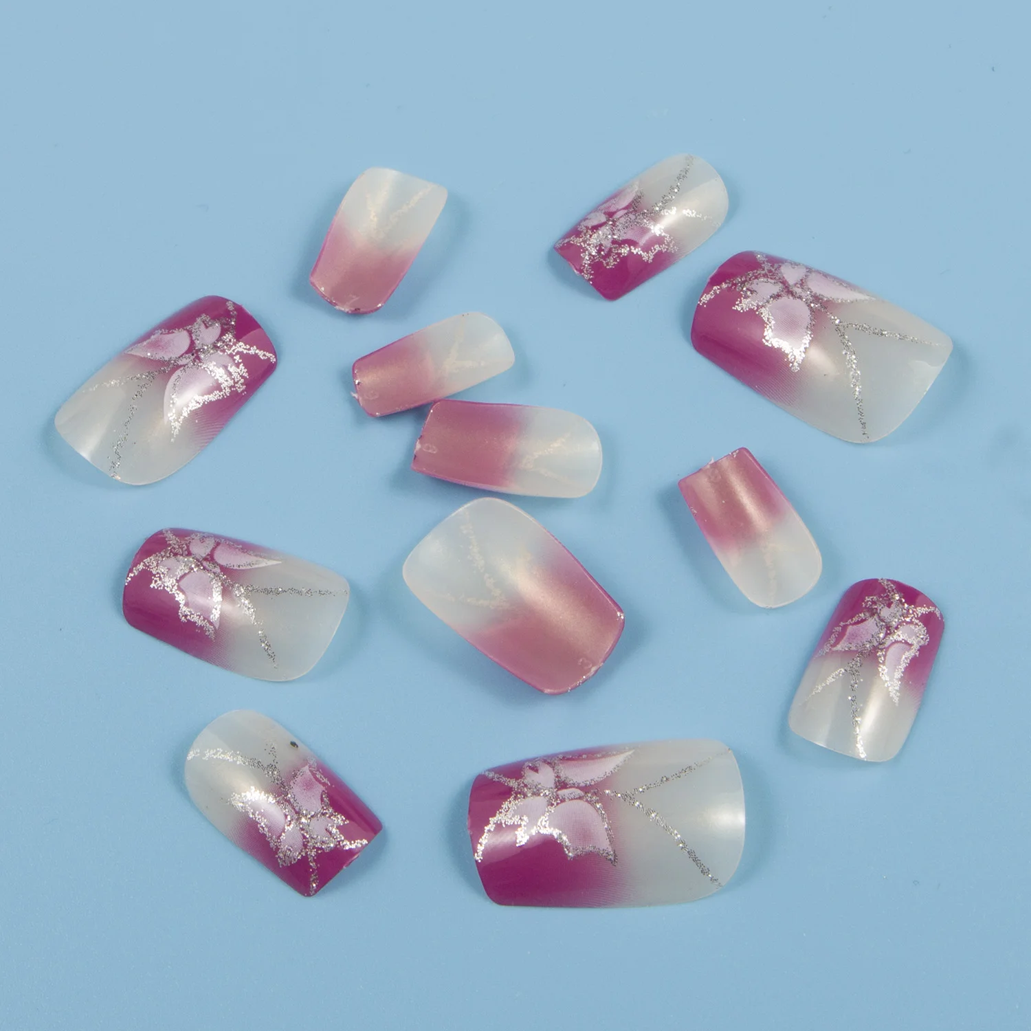 Получите низкую среднюю цену приобретая оптом 24 штуки в коробке нажимайте