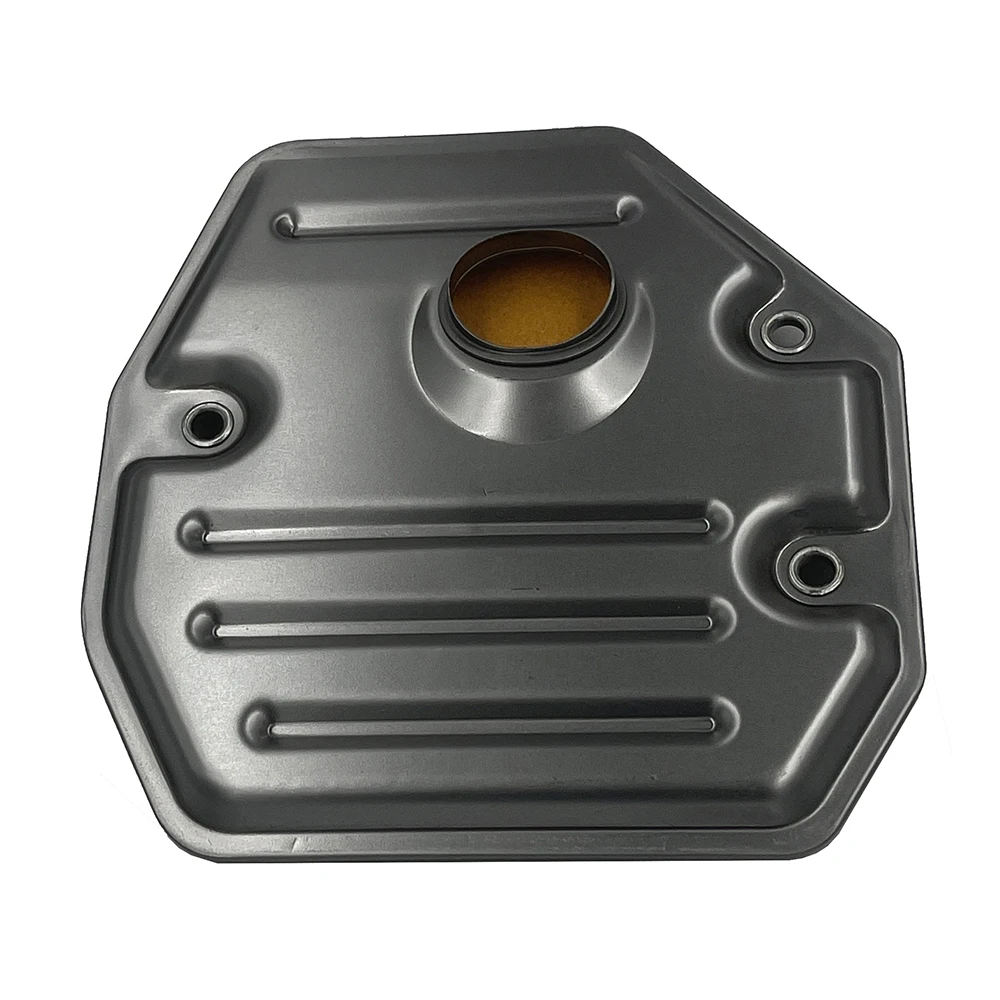 Комплект прокладок масляного фильтра CVT для TOYOTA RAV 4 2 0 III 2008-2013 IV 2012- ALPHARD / VELLFIRE AVENSIS