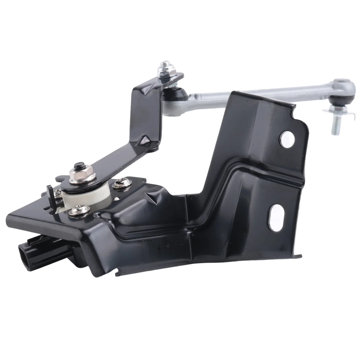 Для Mitsubishi Outlander Lancer EX CW4W CW5W CW6W CW8W CX3A 2006-2016 датчик высоты выравнивания задней