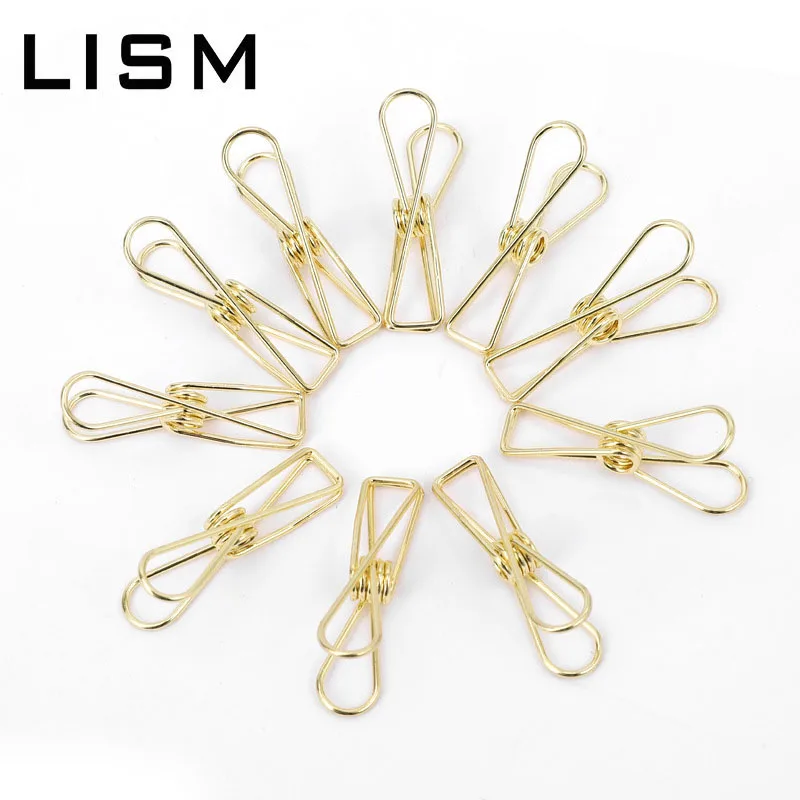 

10pcs/lot Outdoor Camping Multitool Press-type Anti-slip Lamp String Fixing Clip Clamps for Tent Tarpaulin Canopy