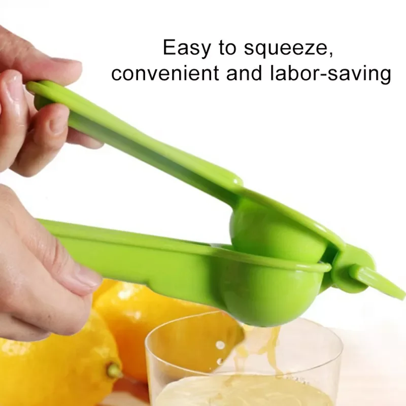 

Manual Citrus Juicer for Orange Lemon Fruit Squeezer 300ML Orange Juice Cup Child Outdoor Potable Juicer Machine