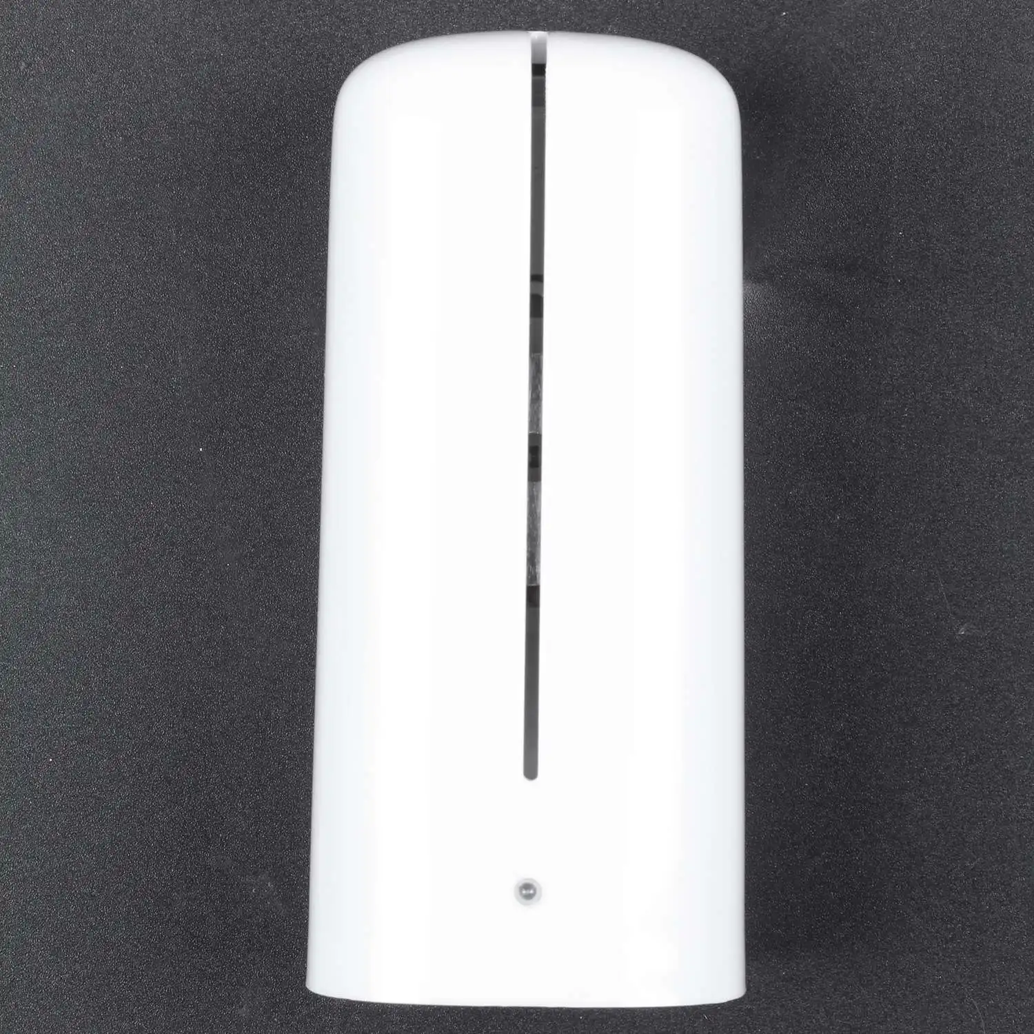 Rechargeable Activated Oxygen Air Ozonizer Usb Purifier Home Deodorizer Ozone Ionizer Generator Fresh Fridge | Бытовая техника