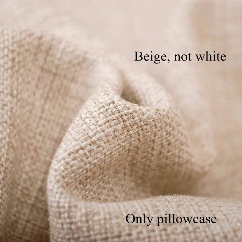 Винтажный чехол-Подушка С Рисунком бабочки для девочек Женский чехол домашнего