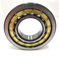 factory price cylindrical roller bearing nj1028m nj1028