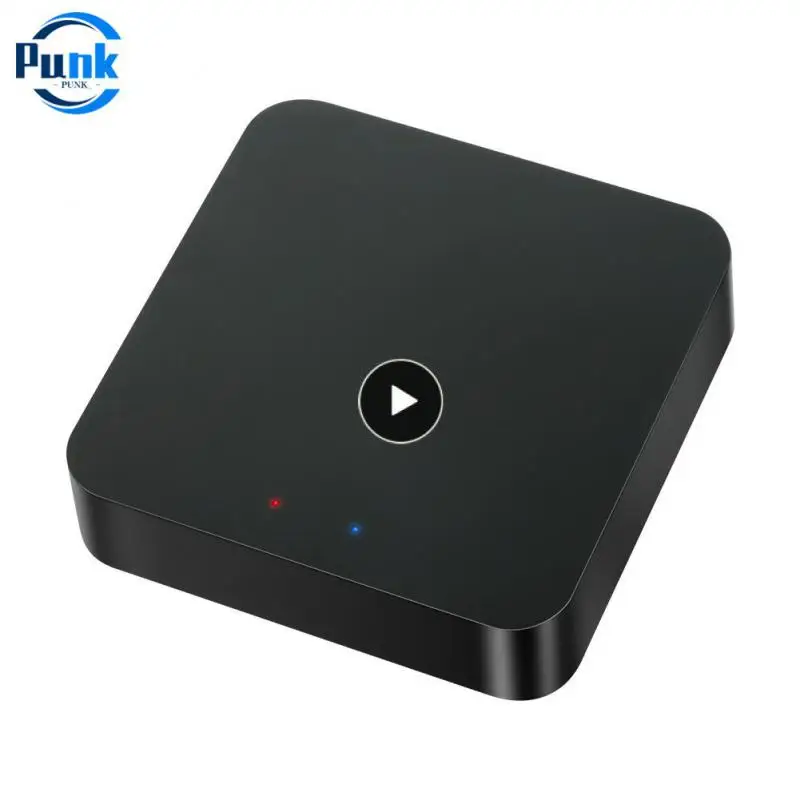 

Tuya Zigbee 3.0 Multi-mode Gateway bluetooth-compatible Mesh Hub Automation Smart Gateway Via Alexa Google Home