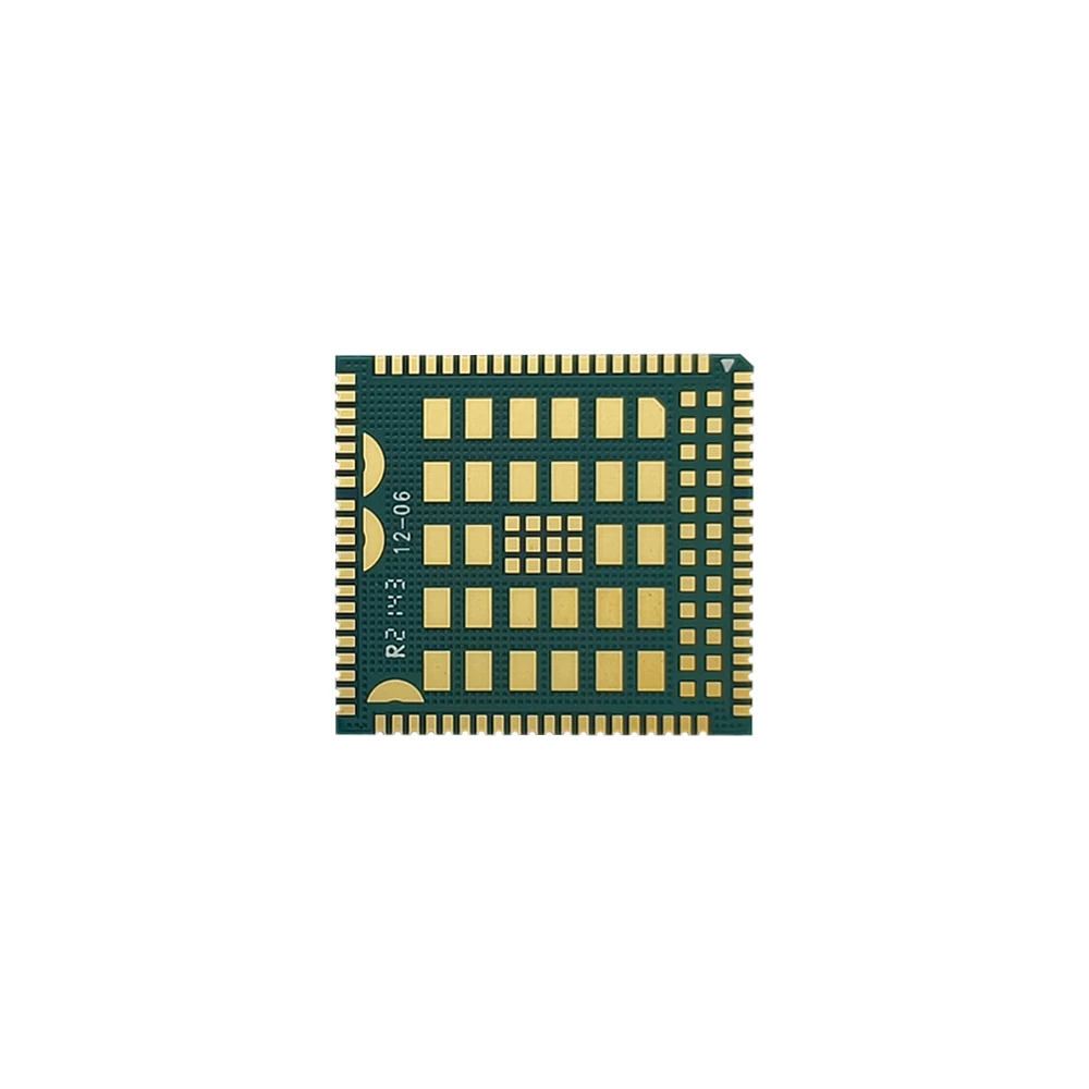 4G LTE Module EC25-AUX