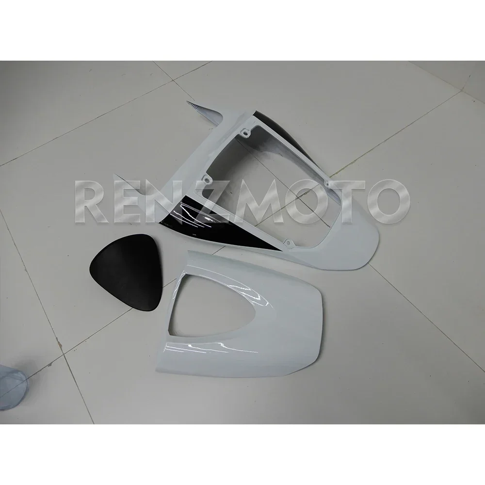 Комплект обтекателя мотоцикла пластиковый комплект для HONDA CBR600 RR CBR600RR 2007-2008
