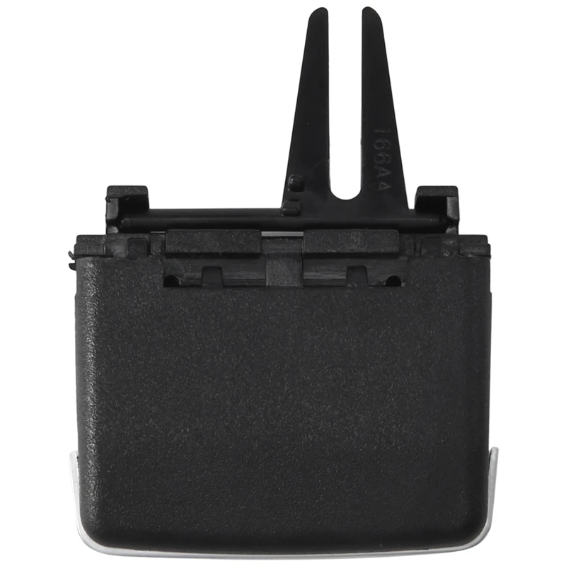 Передние левые и правые решетки вентиляционных отверстий для Mercedes Benz вентиляции