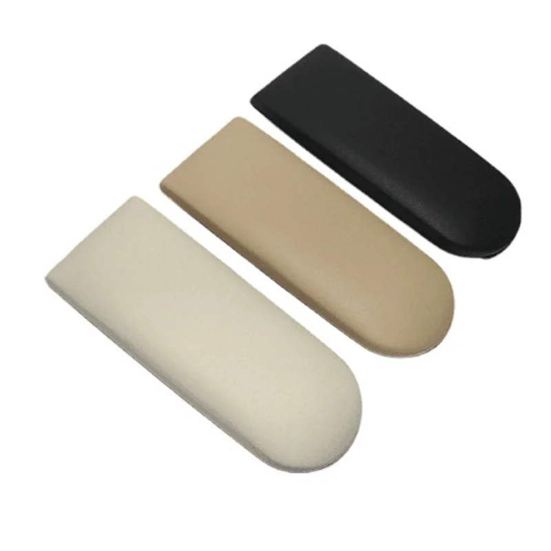 

Крышка подлокотника для Passat B5 Lavida Polo Golf, верхняя крышка фотобокса, 18D867173