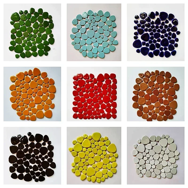 Керамическая плитка