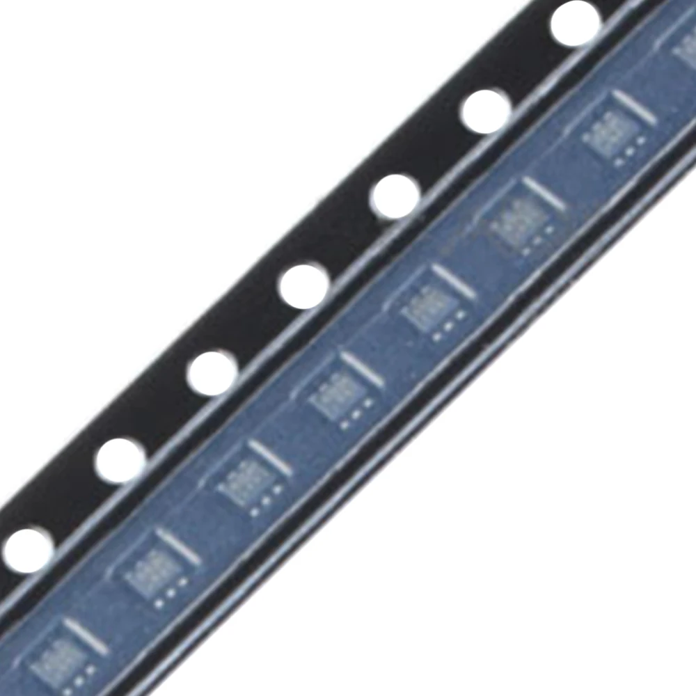 

10 шт./партия, оригинальные преимущества в цене флэш-чипа TLV62569PDRLR.