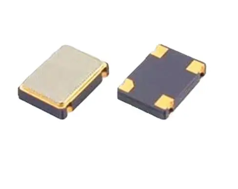 

10pcs/imported original active patch crystal 5*7 OSC 2M 2MHZ 2.000MHZ 4 pin 5070 7050