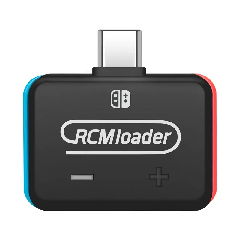 V5 RCM автоматический зажим для погрузчика инструмент набор ключа совместимый Nintendo