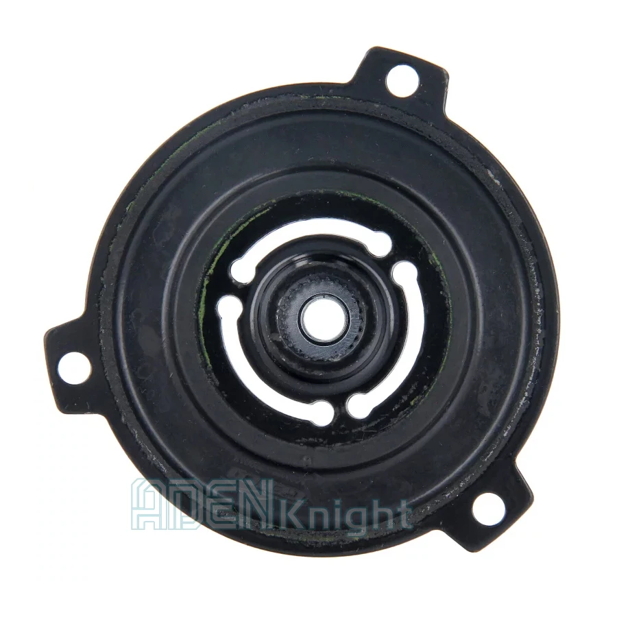 Clutch Hub For Audi A1 A3 Tt Seat Skoda Vw 1k0820803d 1k0820803f 1k0820803g 1k0820803h 1k0820803n
