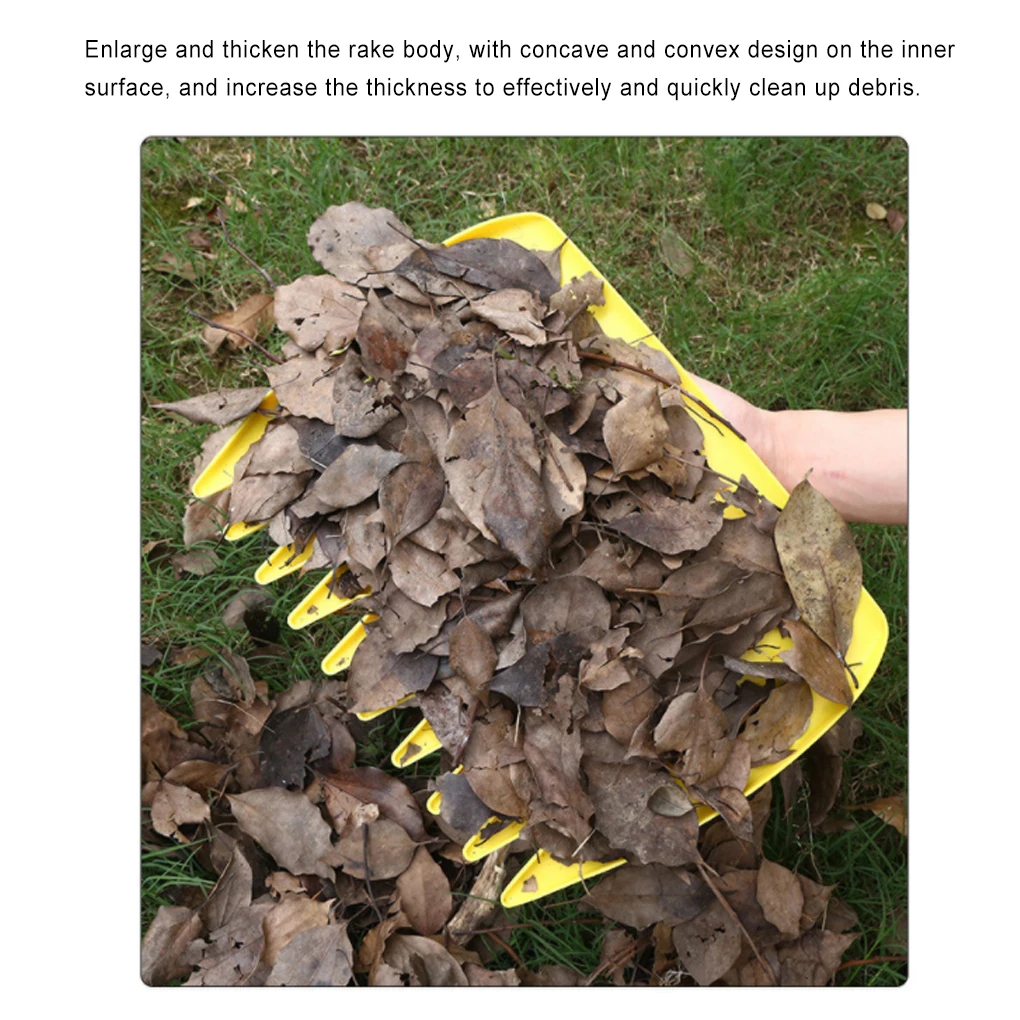 

2 шт., альбом для сбора листьев