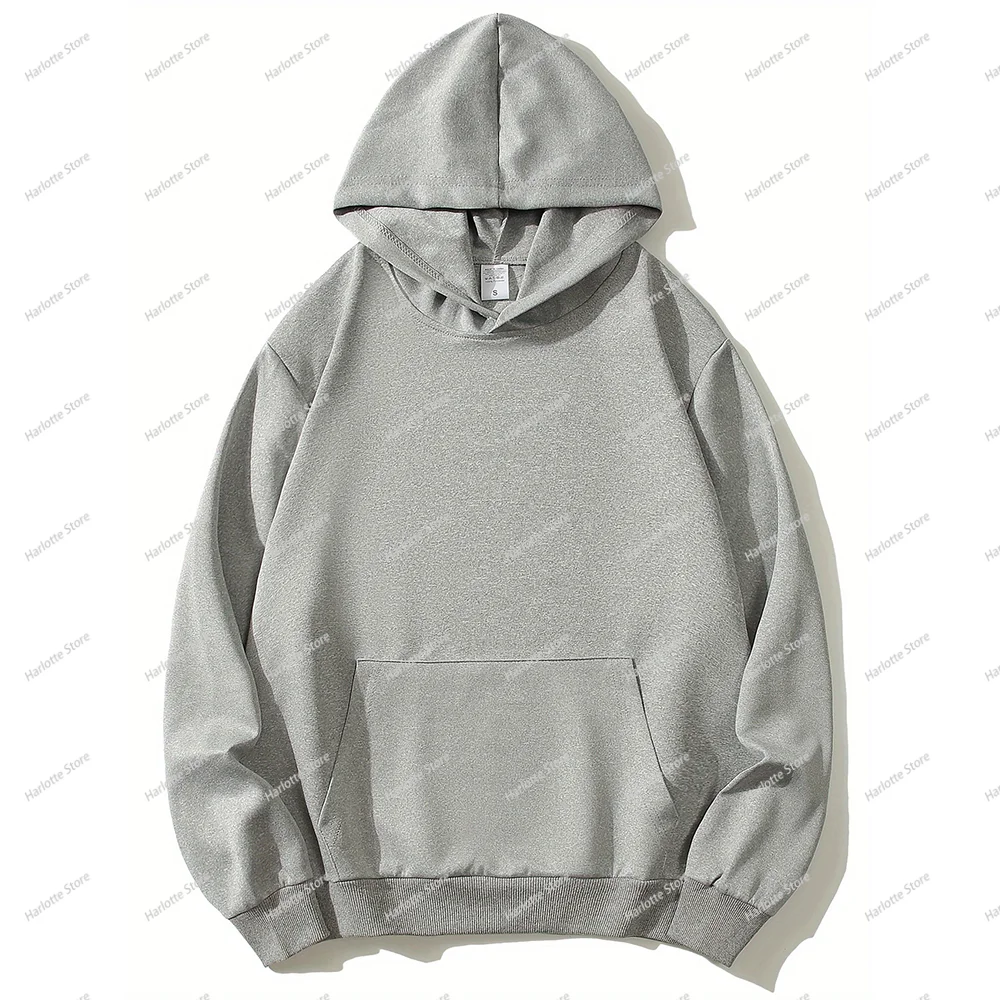 Толстовка Унисекс На Хэллоуин С Призрачным Дизайном Хлопковая Для Детей И Женщин