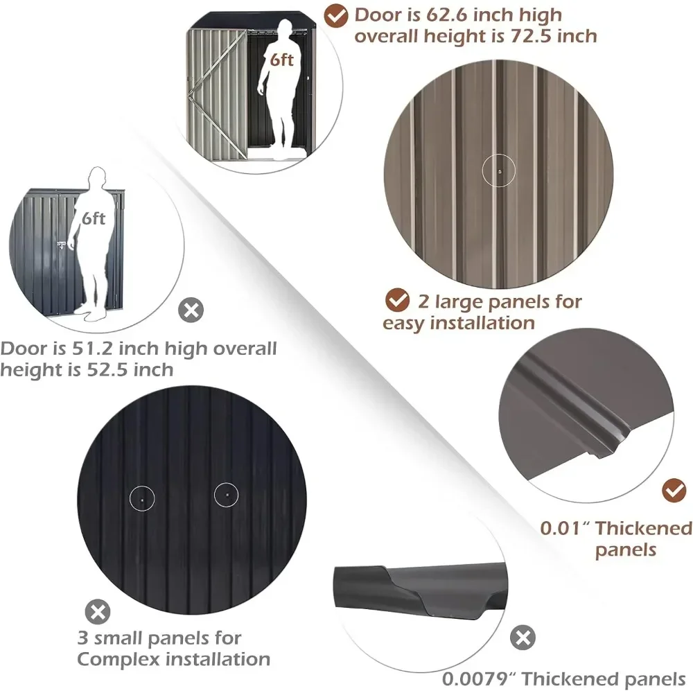 Навес с открытыми поручнями навес нержавеющая сталь простая отделка