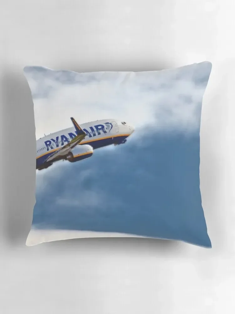 Ryanair пледы подушки чехлы для диванов наволочка дивана наволочки кровати подушка