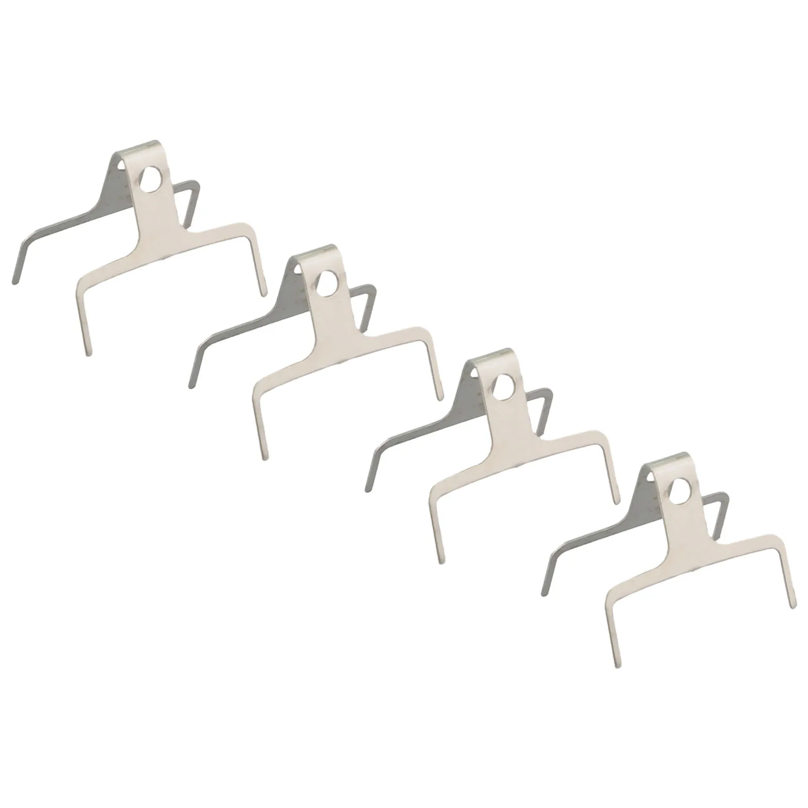 1 пружина тормозных колодок для B01S M375 M395 M416 M445 M446 M485 M486 M515 M525 Shimano MTB велосипедные