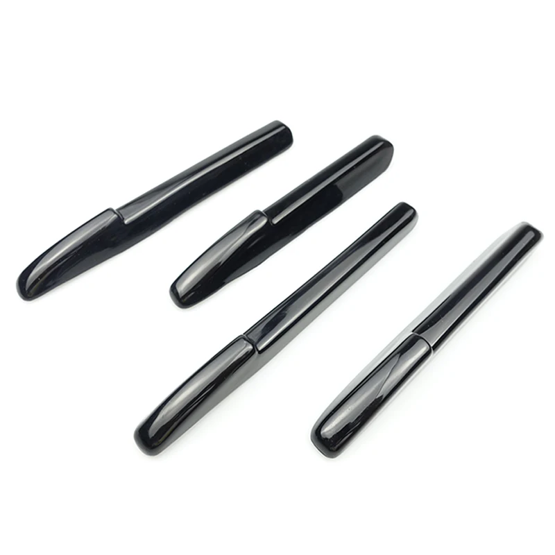 Передний бампер вентиляционная отделка боковое крыло для Mercedes Benz A Class W177 A160 A180 A200