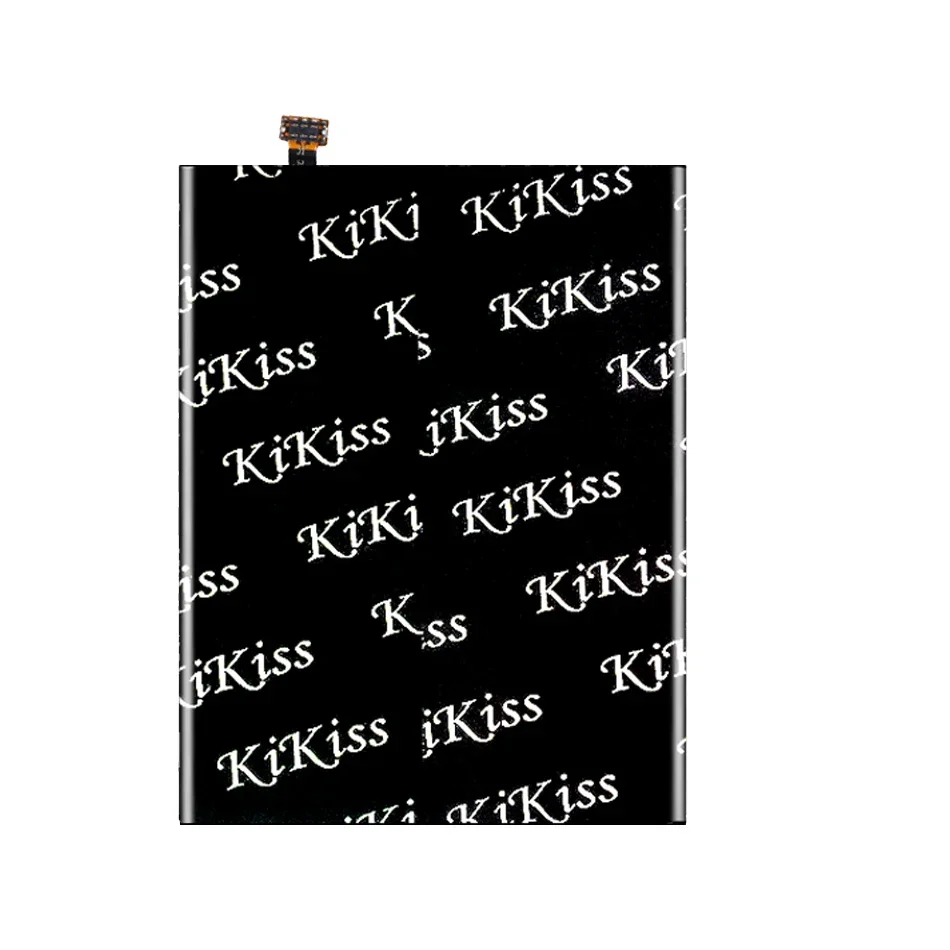 Аккумулятор 6200 мАч для Doogee s55 s55Lite аккумуляторы мобильных телефонов s 55 Lite