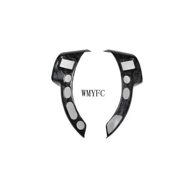 

Наклейки для Nissan Qashqai J10 NJ10 2007 2008 2009 2010 2011 2012