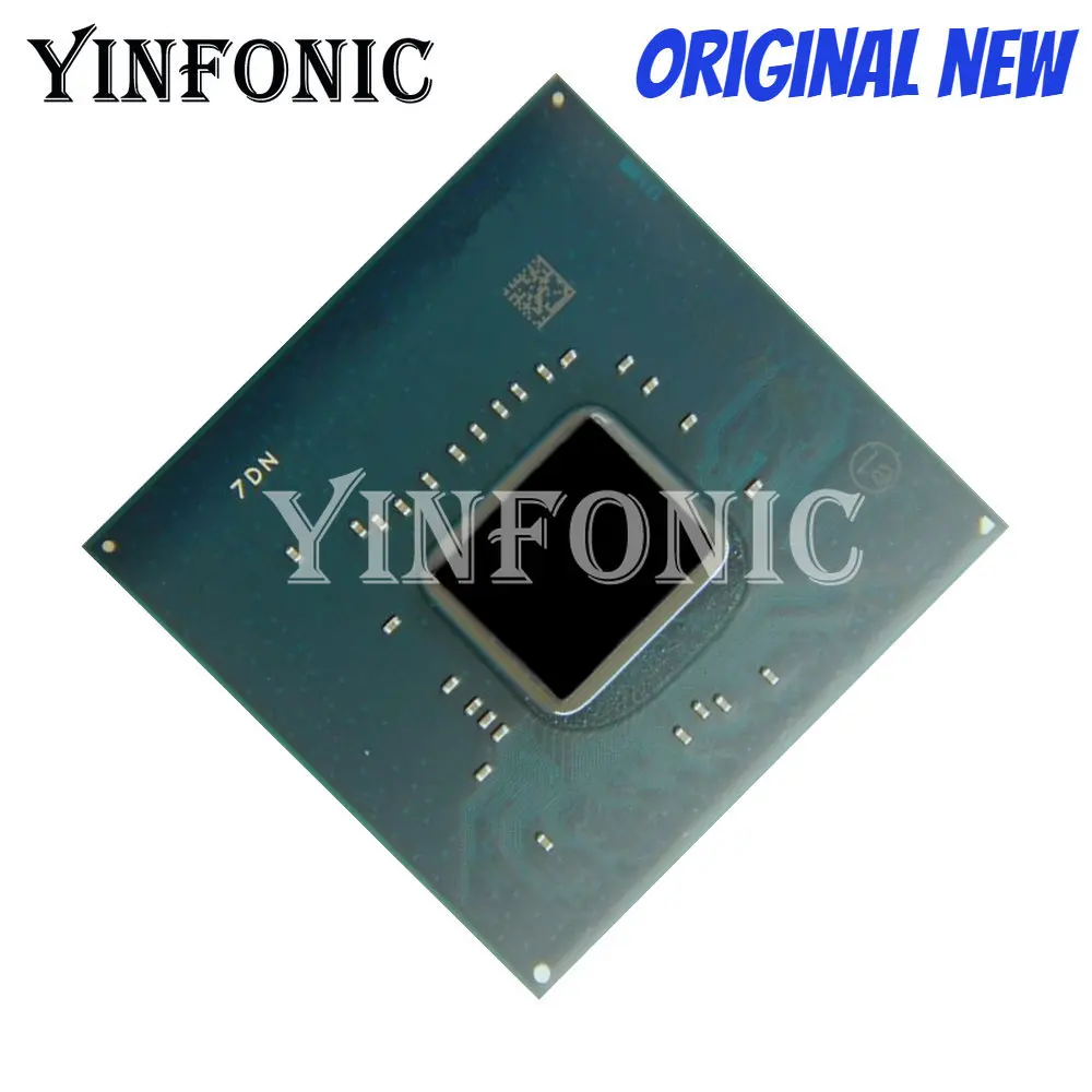 

Новый Смартфон Intel srобстановка 100%, хорошо работает