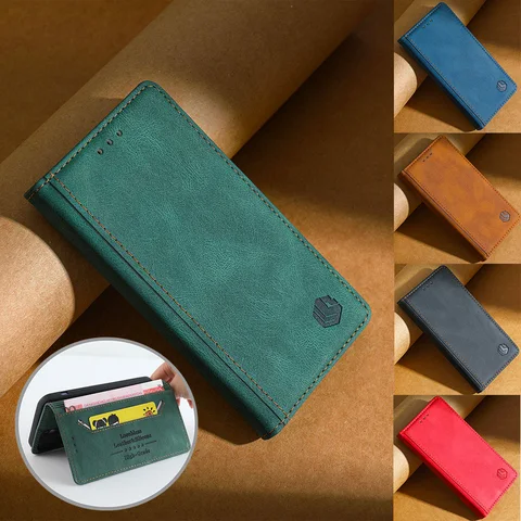 Для Redmi Note 13 12 12s 11 11s 10 10s 9 9s 8 8T 7 6 Redmi 14C 13C 12C 10C 9T 9C 9A 8A 7A K70 14 Pro Plus 3 A3 A2 Чехол 5G