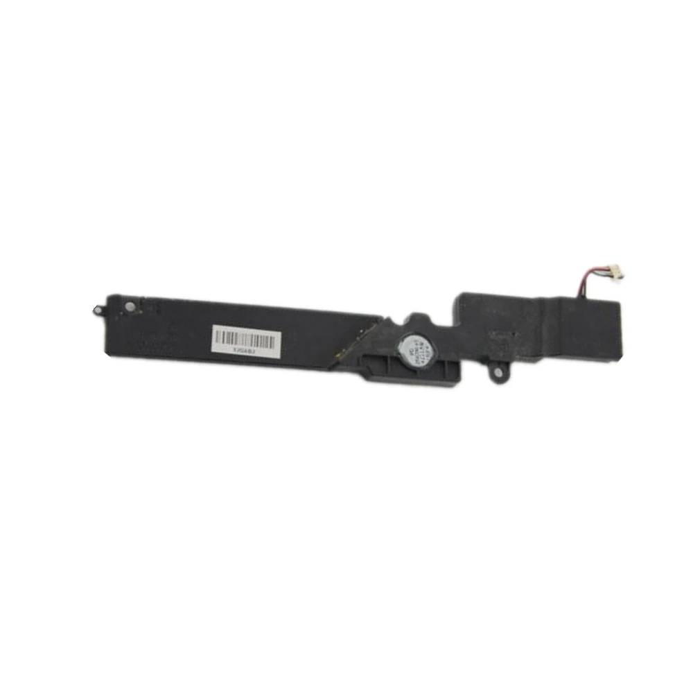 Внутренние колонки для ноутбука HP EliteBook 2540p Black (art.: 3920d1b4c53bc) - 3920d1b4c53bc