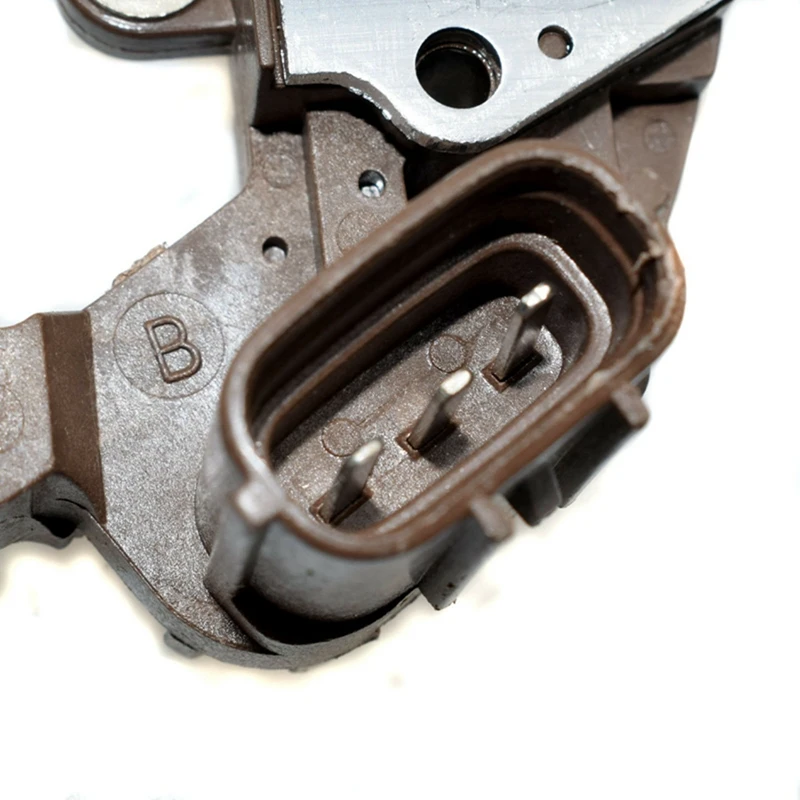 Автомобильный регулятор напряжения для TOYOTA CAMRY 1260001580 л 70A CELICA MR2 10 шт.