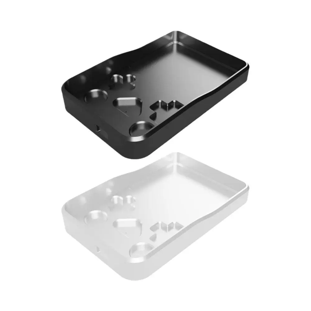 Защитный чехол для игровой консоли r36s