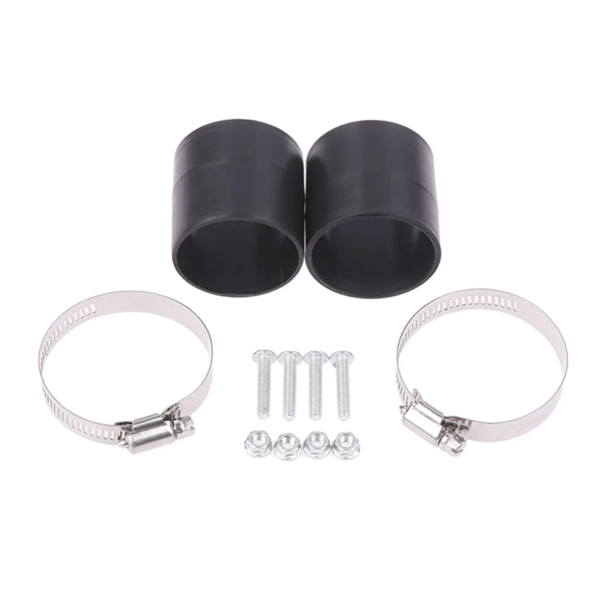 Циклон для пылесоса Порошковый пылесборник Пылесос деревообработки Крышка